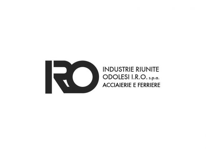 Industrie Riunite Odolesi Spa