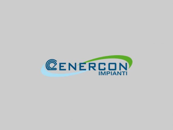 Enercon Srl