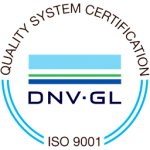 dnv-gl